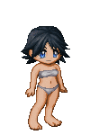 ninjamamamama's avatar