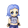 blue_chick_adee's avatar