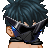 Hentai Villain's avatar