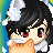 AiShiTeru-Kitty-'s avatar