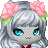 Lumiere_Fox456's avatar