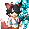 Ventro Ketsueki's avatar