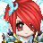 Naryu88's avatar