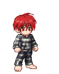 Kaen Akarui's avatar