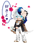 Misashi_123