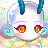 yobb's avatar