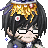 Hyper_Black_Zero's avatar