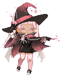 Calagher's avatar