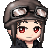 Haretomu's avatar