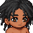 afrosamurai911's avatar