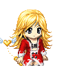 Angelic_Aurora's avatar