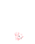 l Eien l