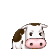 ll-OmAr-ll's avatar