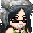 DDRVamp's avatar