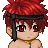 lil red wolf boy's avatar