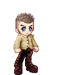 Jakoral's avatar