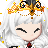 Onamai's avatar