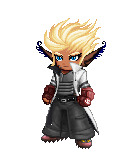 Kaio-ken X 10