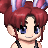 Pirategirl000's avatar