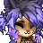 Amy_Amaterasu's username