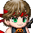 Mithos-kun's avatar
