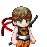 Mithos-kun's avatar