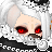 darkpolarbearkun's avatar