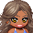 Tina2589's avatar
