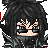 Arichi Kurokuto's avatar