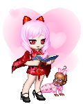 LovelyReika's avatar
