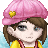 Heimiko's avatar