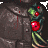 Shawn McPimp's username