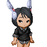 -Survivor_Xian_Mei-'s avatar