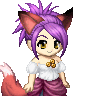priestess_of_dragons's avatar