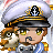 Navyman185's avatar