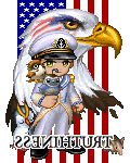 Navyman185's avatar