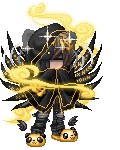 JimJoJane's avatar