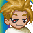 gweep's avatar
