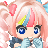 happynatsumi's avatar
