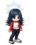 isilverr's avatar