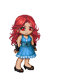 Hai Silvermed's avatar