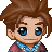 RLKRAEMER80's avatar