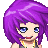 purplerox2232's avatar