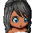 qtnia's avatar