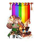 BonfiresAndBlackberries's avatar