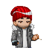 Time Crime's avatar
