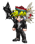 darkholylordkyle