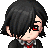 ZukoSasuke's avatar