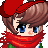 Chibi-MarMar's avatar