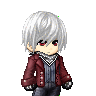 XxDARK_Dante's avatar